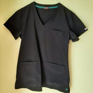 Med Couture Scrubs